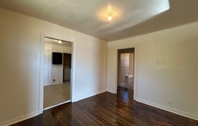 2 beds, 1 bath, $595, Unit Shreveport