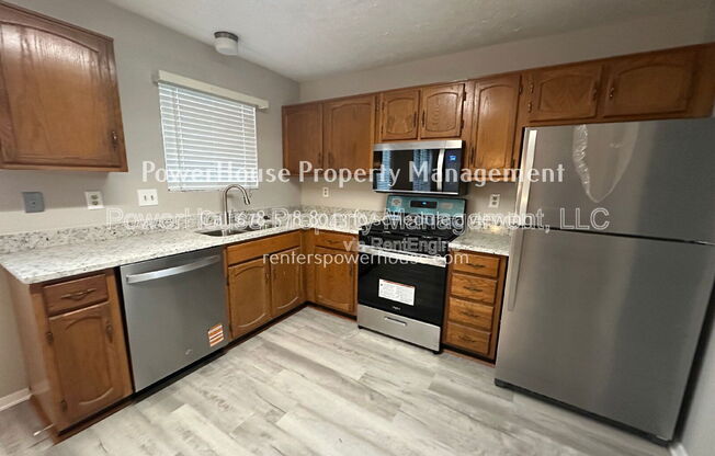 115 YATELY CT