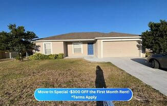247 LK ELOISE POINTE BLVD