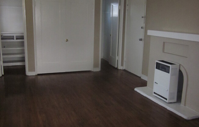 1 bed, 1 bath, $1,550, Unit 23