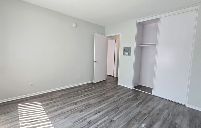 2 beds, 2 baths, 1,100 sqft, $2,398, Unit 201