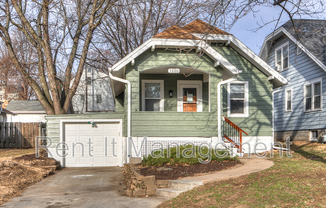 1220 S 55 ST