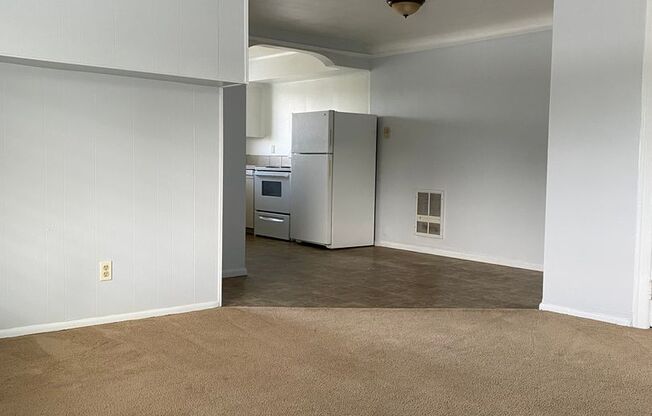 1 bed, 1 bath, 650 sqft, $1,175, Unit 11