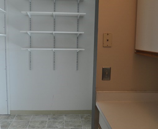 1 bed, 1 bath, 644 sqft, $1,900, Unit 802