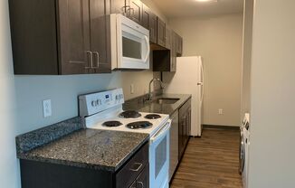 Partner-provided photo for $1800 unit