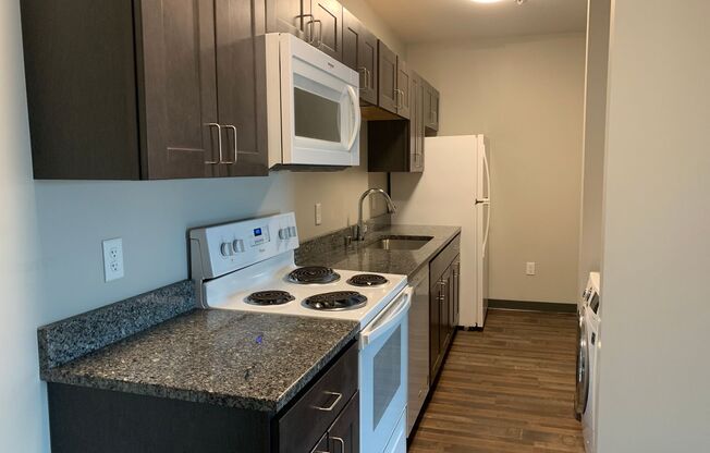 1 bed, 1 bath, 830 sqft, $1,850, Unit 507