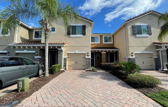 1967 SILVERWEED WAY