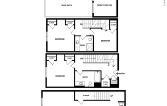 Partner-provided photo for $4580 unit