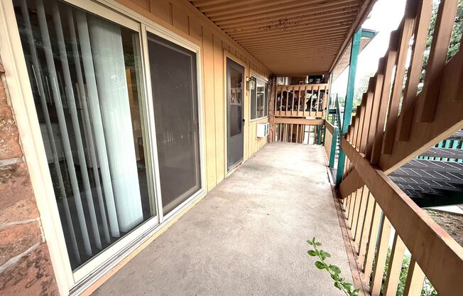 Simms Street 6155
