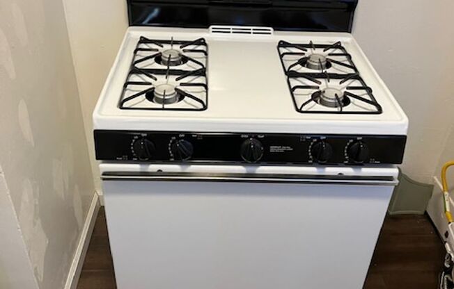 Rhodes 2421