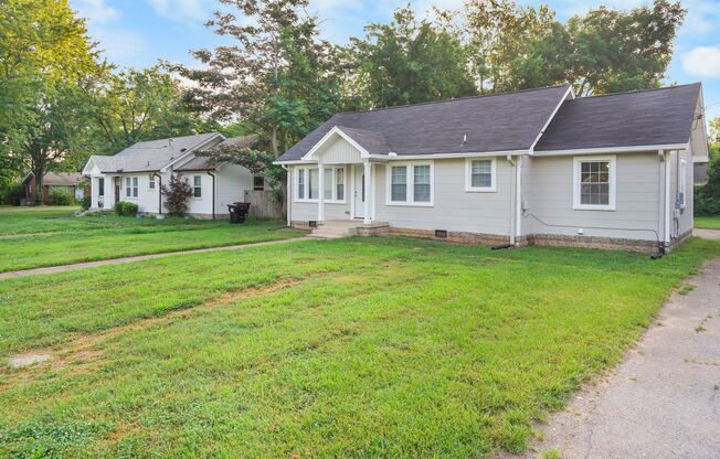 1120 Leaf Ave, Murfreesboro, TN 37130