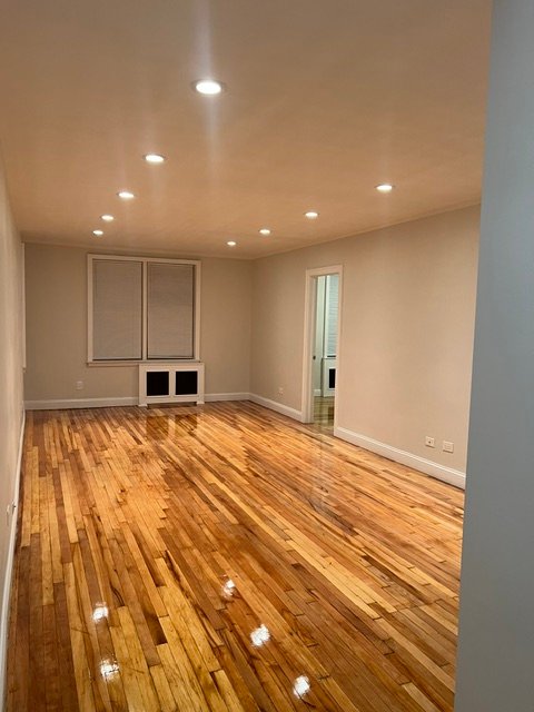 2665 Homecrest Ave.