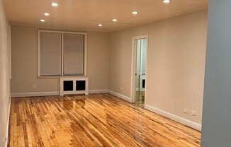 2665 Homecrest Ave.