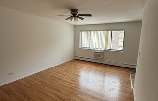 6250 N Kenmore Ave 207