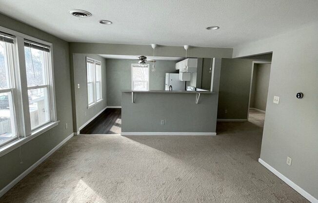 337 PROSPECT AVE