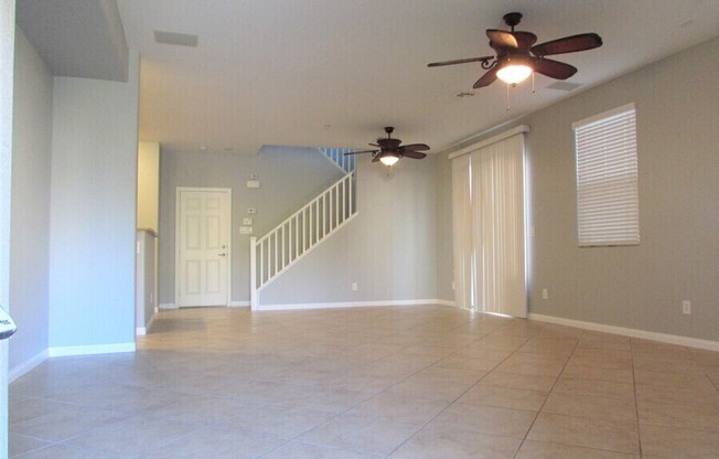 2021 BRUSH STROKE ST
