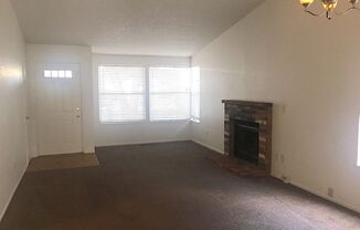 3 beds, 2 baths, $2,195