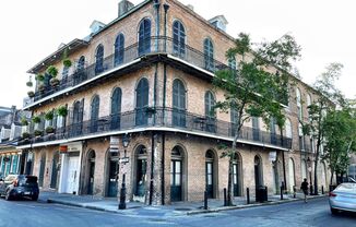 Royal Dumaine NOLA LLC