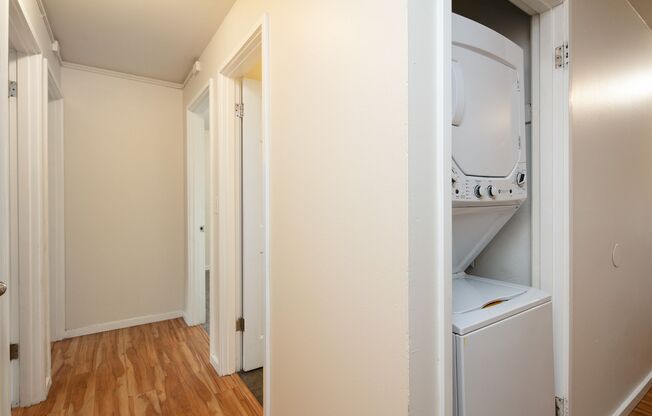 320 SW 160 ST