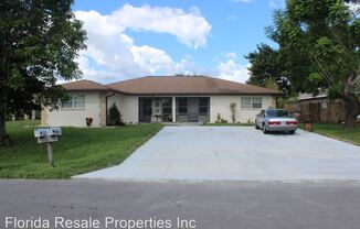 605 SE 13TH TER