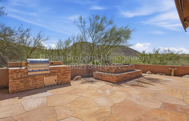 11599 E RAINTREE DR
