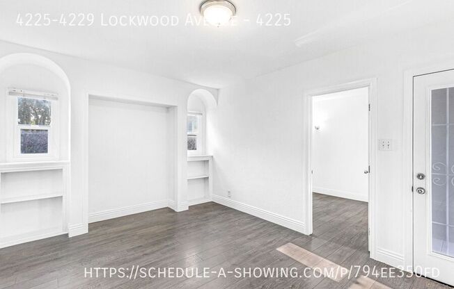 4225 4229 LOCKWOOD AVE