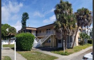 1424 Spring Lane Apt 1-4