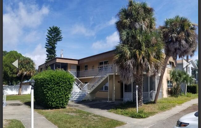 1424 Spring Lane Apt 1-4