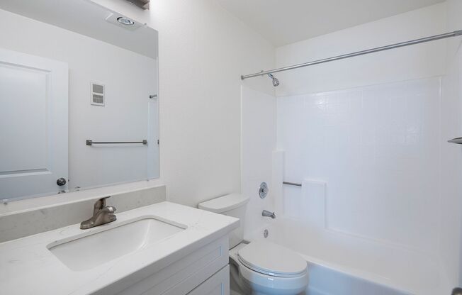 1 bed, 1 bath, 641 sqft, $2,495, Unit 236