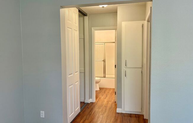 2 beds, 2 baths, 1,100 sqft, $2,900, Unit C048