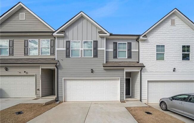 3405 ENDURANCE CT