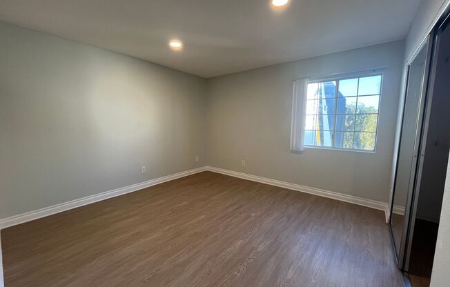 2 beds, 2 baths, 1,250 sqft, $2,698, Unit 317