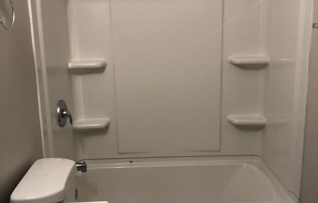 Tmack Properties - 3501