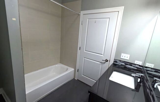 2764-2778 Milwaukee
