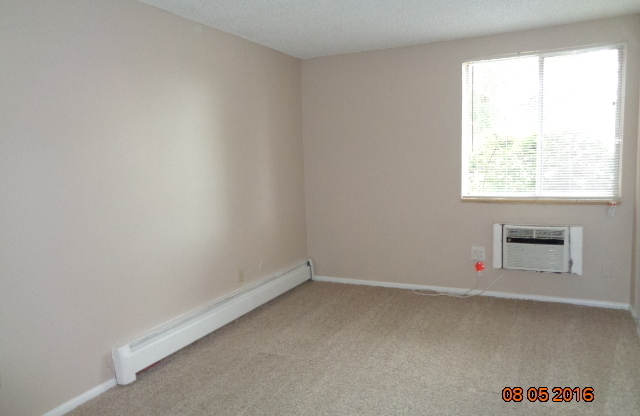 1 bed, 1 bath, $1,050