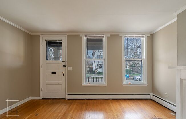 297-301 W. 6th Ave