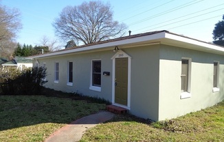 2203 Highland Street