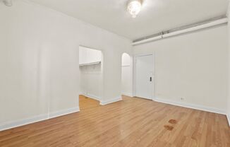 Partner-provided photo for $1295 unit