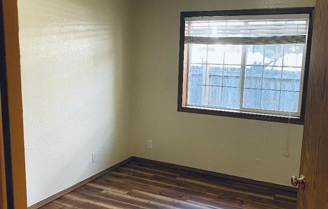 Silverton Duplex #13146