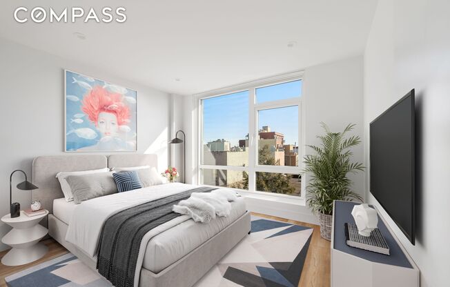 28 15 35 ST