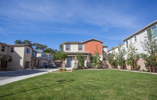 Beautiful 4Be/3Ba 2 Story Home in New Pomona Community!