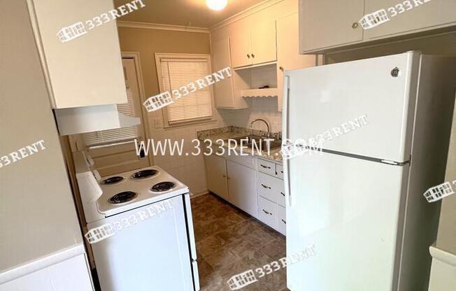 8601 SMT ST