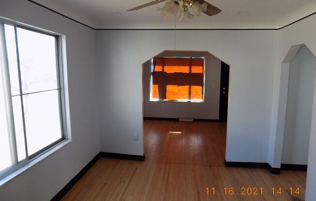3235 E 12 Mile Rd
