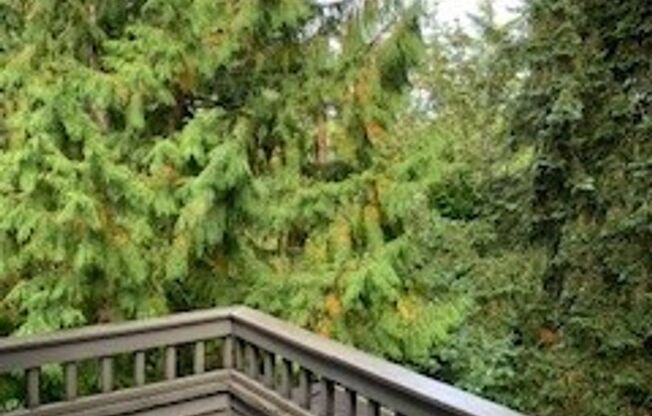2 beds, 2 baths, $2,725