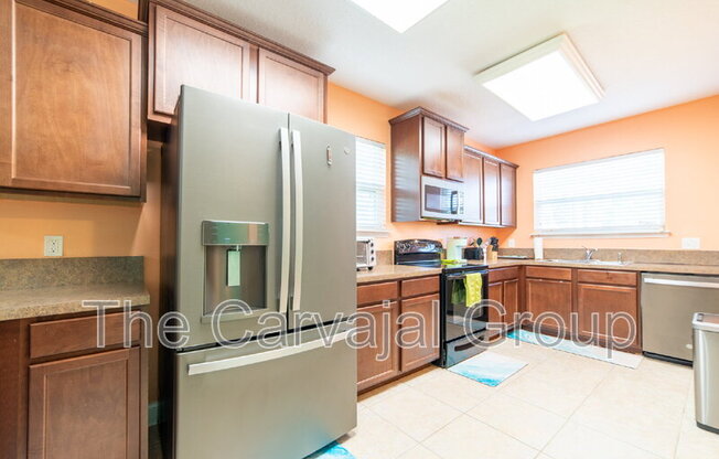 10100 GRN BR CT