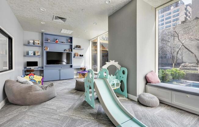 3 beds, 2.5 baths, 2,016 sqft, $14,500, Unit 62-A