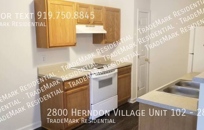 2800 HERNDON VLG