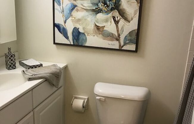 2 beds, 2 baths, 1,250 sqft, $2,445, Unit 373