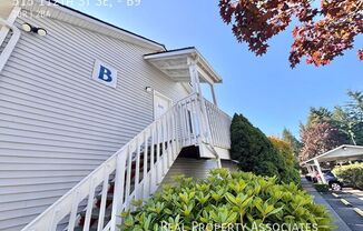 515 112TH ST SE