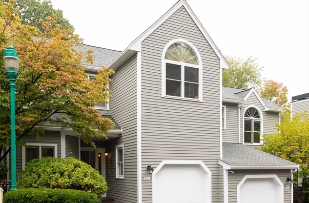 178 BISHOPS FRST DR